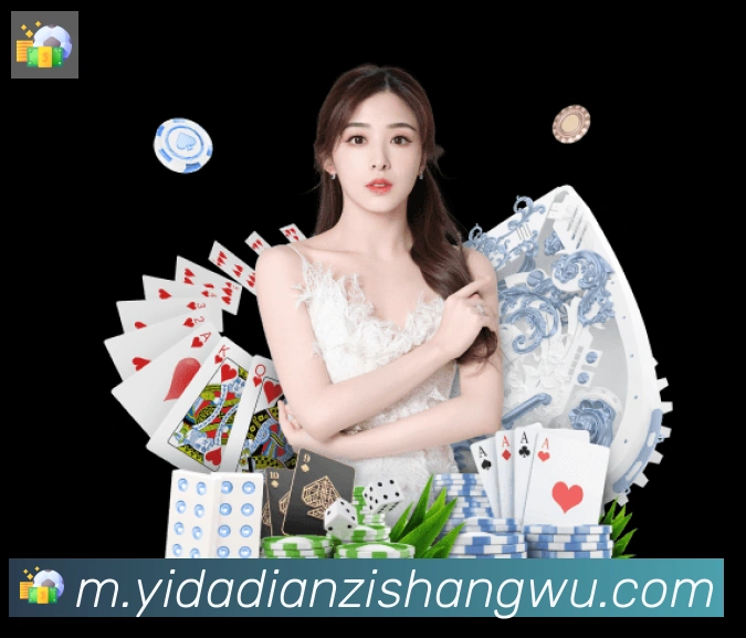 博亚app官网登录入口品牌故事