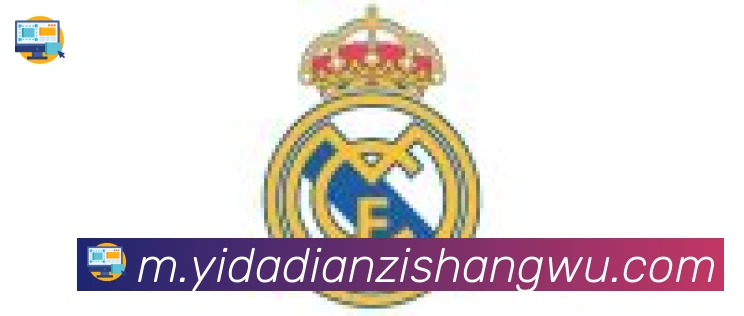 博亚app官网登录入口合作伙伴