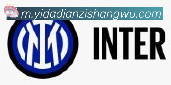 博亚app官网登录入口合作伙伴