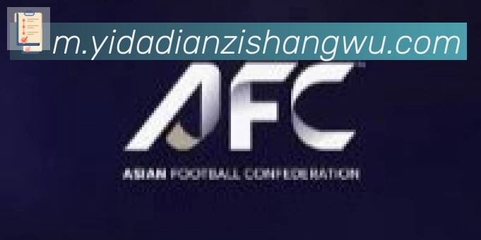 博亚app官网登录入口合作伙伴