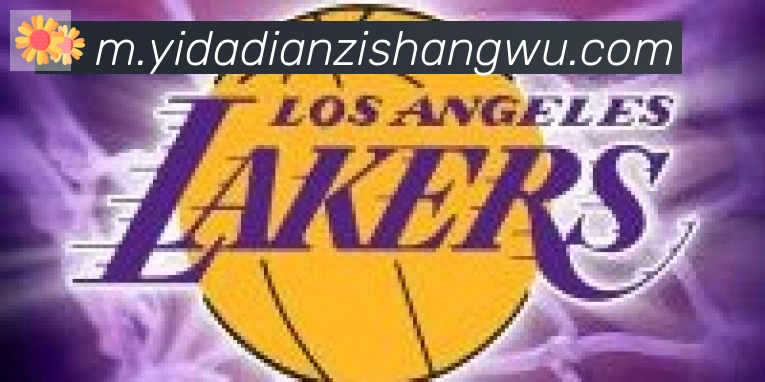 博亚app官网登录入口合作伙伴