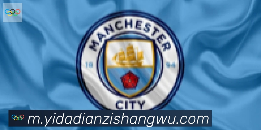 博亚app官网登录入口合作伙伴