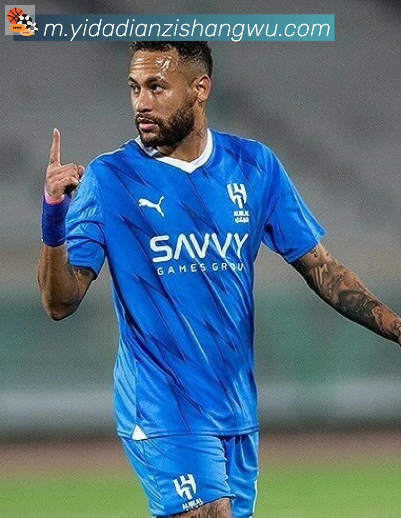 阿什拉夫·哈基米