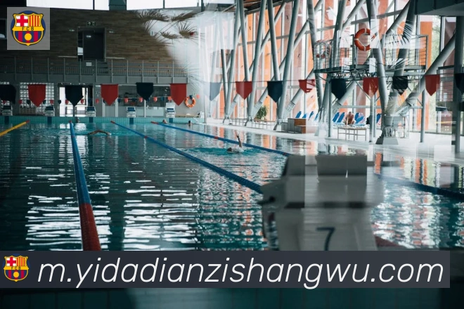 博亚app官网登录入口全站App